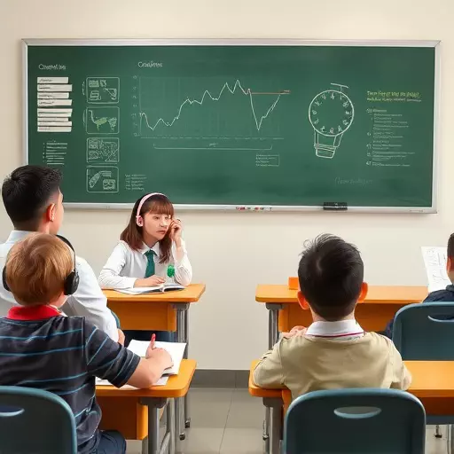 Education