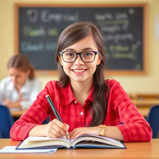 Education