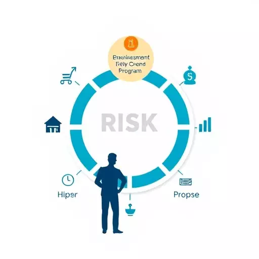 ehs program development,ehs compliance strategies,risk assessment in ehs programs