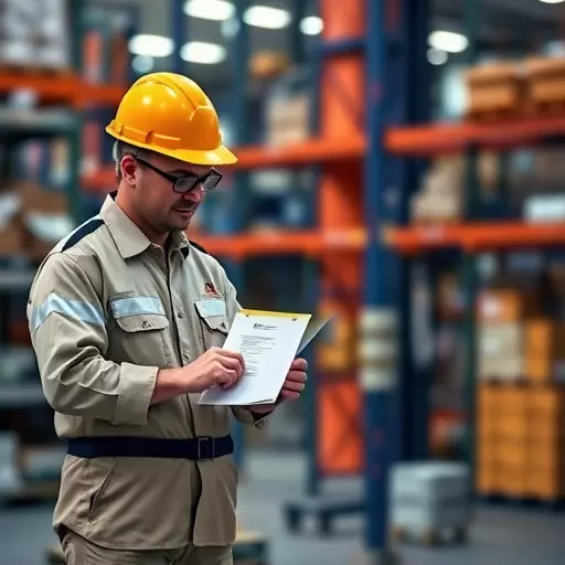 ehs program development,ehs compliance strategies,risk assessment in ehs programs