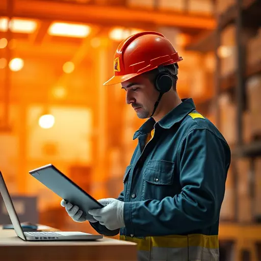 ehs program development,ehs compliance strategies,risk assessment in ehs programs