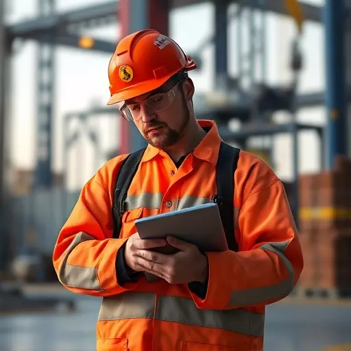 ehs program development,ehs compliance strategies,risk assessment in ehs programs
