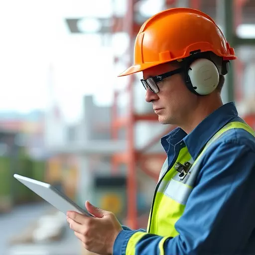 ehs program development,ehs compliance strategies,risk assessment in ehs programs