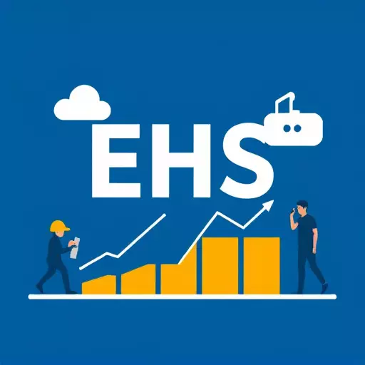 ehs program development,ehs compliance strategies,risk assessment in ehs programs