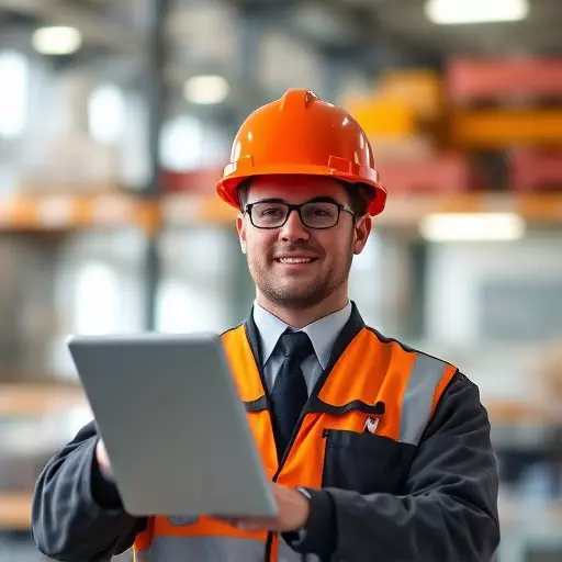 ehs program development,ehs compliance strategies,risk assessment in ehs programs