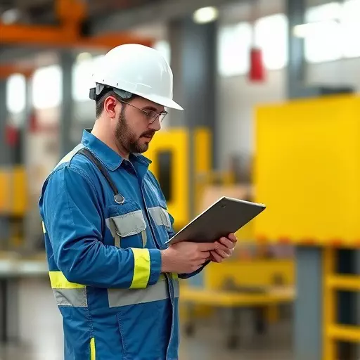 ehs program implementation,workplace safety program design,custom health and safety policies