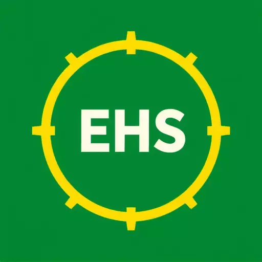 ehs program implementation,workplace safety program design,custom health and safety policies