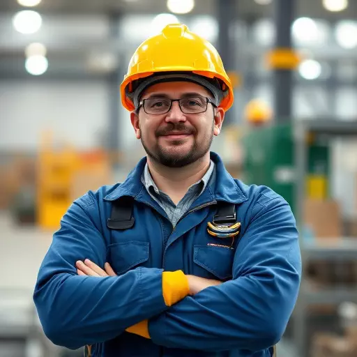ehs program implementation,workplace safety program design,custom health and safety policies