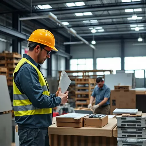 ehs program implementation,workplace safety program design,custom health and safety policies