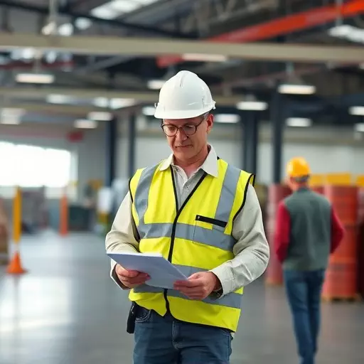 ehs program implementation,workplace safety program design,custom health and safety policies