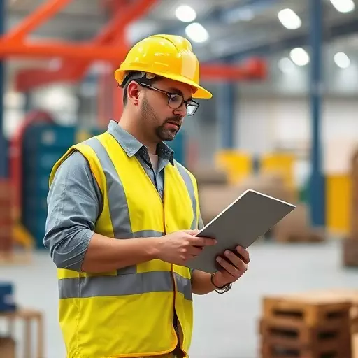 ehs program implementation,workplace safety program design,custom health and safety policies