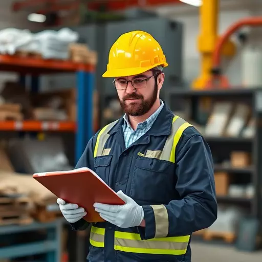 ehs program implementation,workplace safety program design,custom health and safety policies