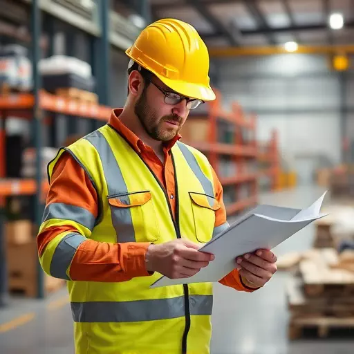 ehs program implementation,workplace safety program design,custom health and safety policies
