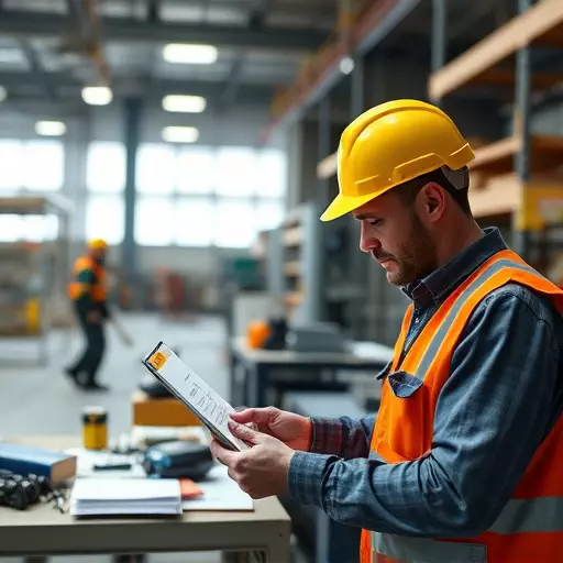 ehs program implementation,workplace safety program design,custom health and safety policies
