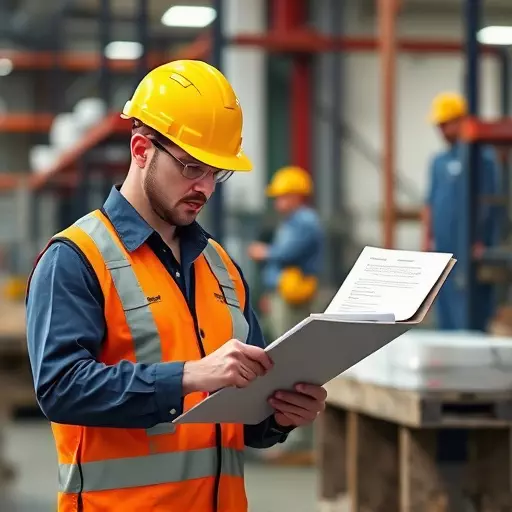 ehs program implementation,workplace safety program design,custom health and safety policies