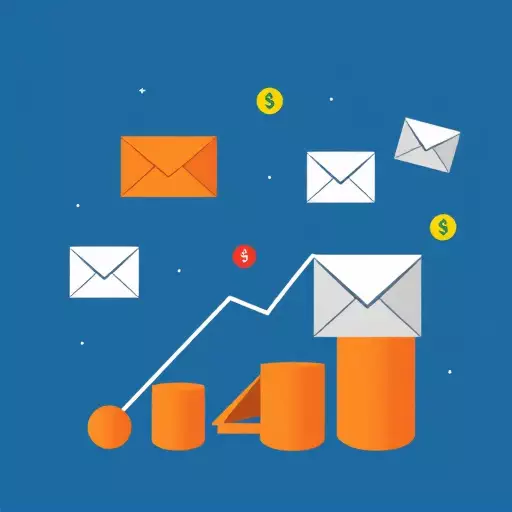 email list building strategies New Jersey,email campaign automation,email segmentation techniques