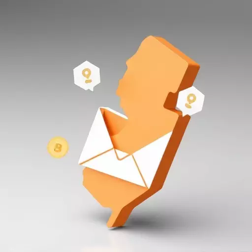 email list building strategies New Jersey,email campaign automation,email segmentation techniques