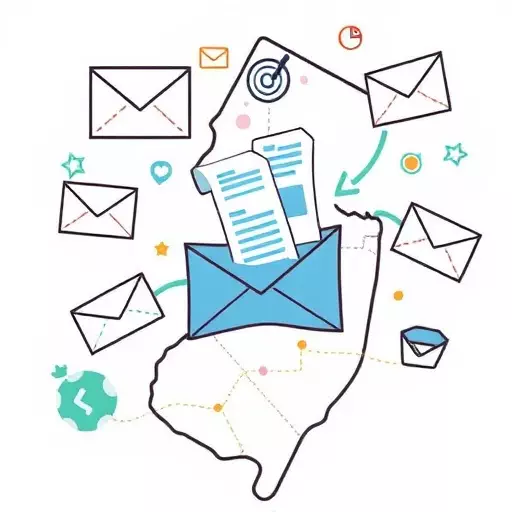 email list building strategies New Jersey,email campaign automation,email segmentation techniques