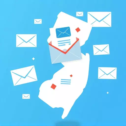 email list building strategies New Jersey,email campaign automation,email segmentation techniques
