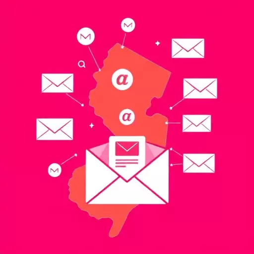 email list building strategies New Jersey,email campaign automation,email segmentation techniques