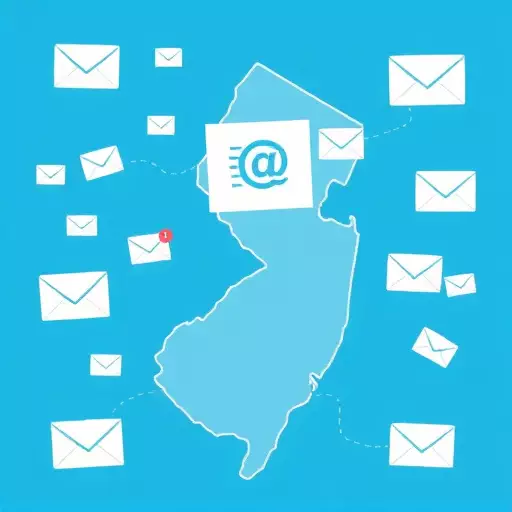 email list building strategies New Jersey,email campaign automation,email segmentation techniques