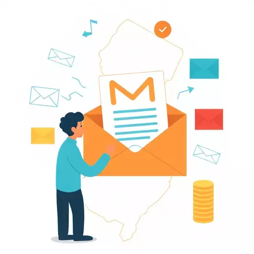 email list building strategies New Jersey,email campaign automation,email segmentation techniques