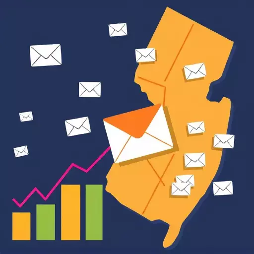 email list building strategies New Jersey,email campaign automation,email segmentation techniques
