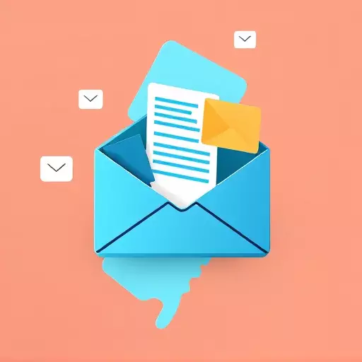 email list building strategies New Jersey,email campaign automation,email segmentation techniques