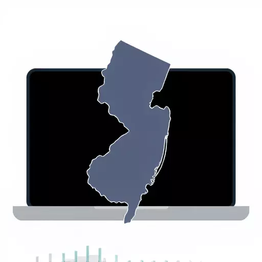 email list building strategies New Jersey,email campaign automation,email segmentation techniques