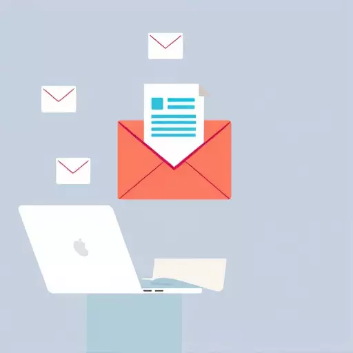 email list building strategies New Jersey,email campaign automation,email segmentation techniques