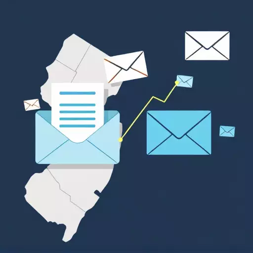 email list building strategies New Jersey,email campaign automation,email segmentation techniques