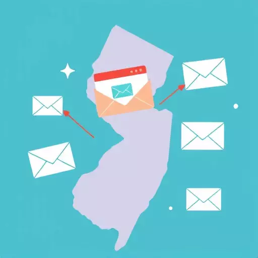 email list building strategies New Jersey,email campaign automation,email segmentation techniques