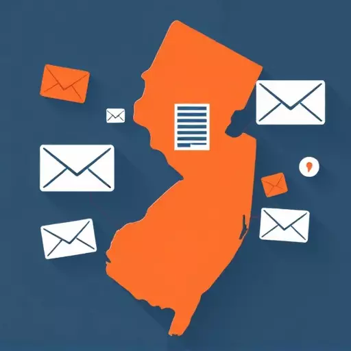 email list building strategies New Jersey,email campaign automation,email segmentation techniques