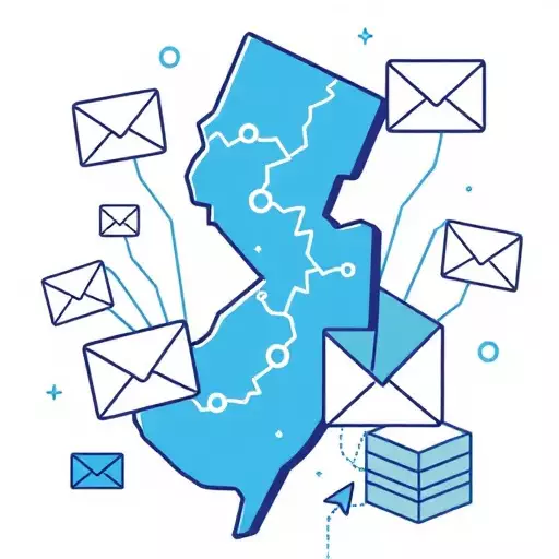 email list building strategies New Jersey,email campaign automation,email segmentation techniques