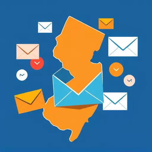 email list building strategies New Jersey,email campaign automation,email segmentation techniques