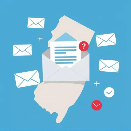 email list building strategies New Jersey,email campaign automation,email segmentation techniques
