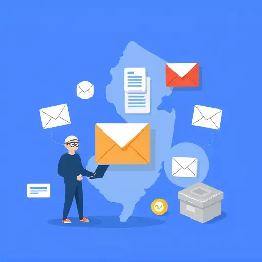 email list building strategies New Jersey,email campaign automation,email segmentation techniques