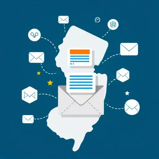 email list building strategies New Jersey,email campaign automation,email segmentation techniques