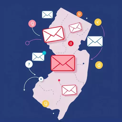 email list building strategies New Jersey,email campaign automation,email segmentation techniques