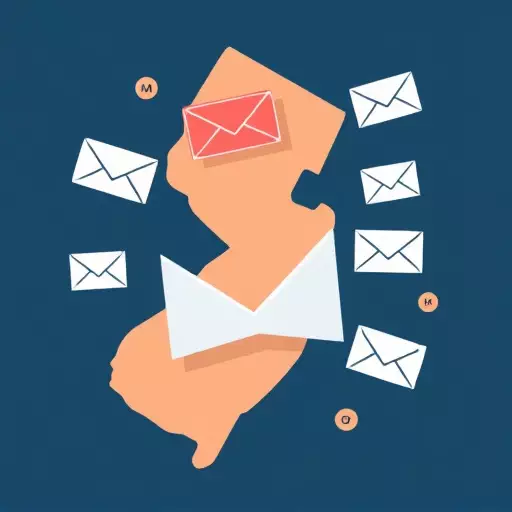 email list building strategies New Jersey,email campaign automation,email segmentation techniques