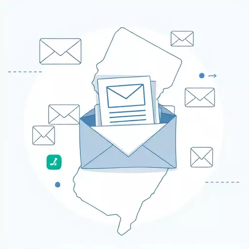 email list building strategies New Jersey,email campaign automation,email segmentation techniques