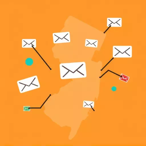 email list building strategies New Jersey,email campaign automation,email segmentation techniques