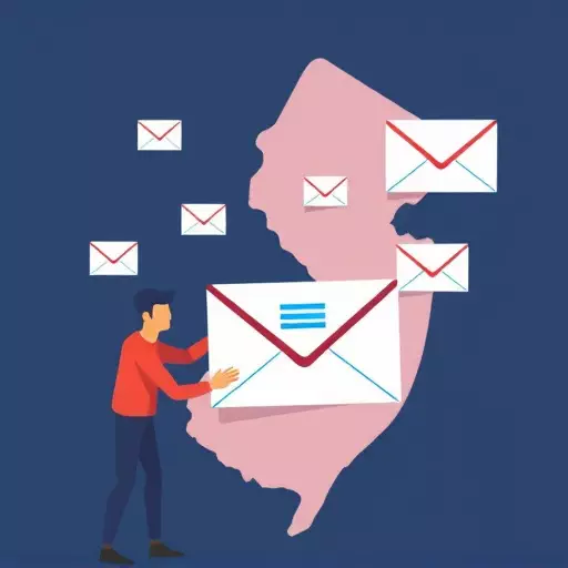 email list building strategies New Jersey,email campaign automation,email segmentation techniques