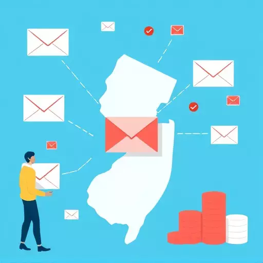 email list building strategies New Jersey,email campaign automation,email segmentation techniques