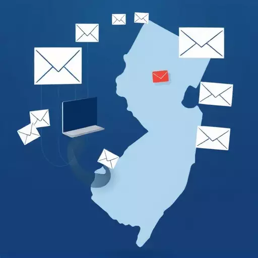 email list building strategies New Jersey,email campaign automation,email segmentation techniques