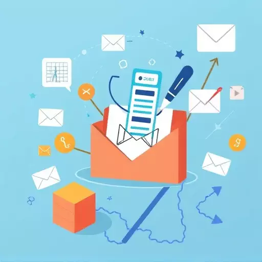 email list building strategies New Jersey,email campaign automation,email segmentation techniques