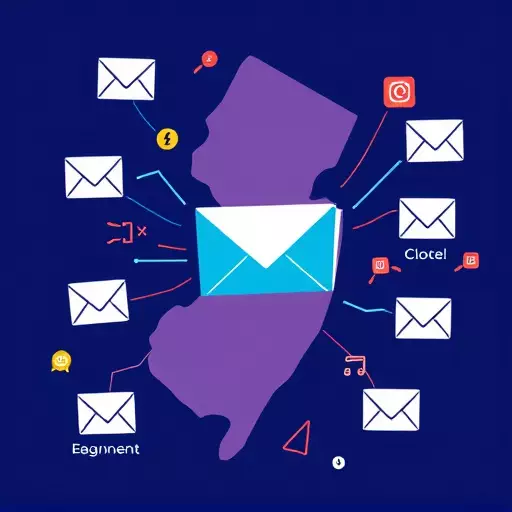email list building strategies New Jersey,email campaign automation,email segmentation techniques