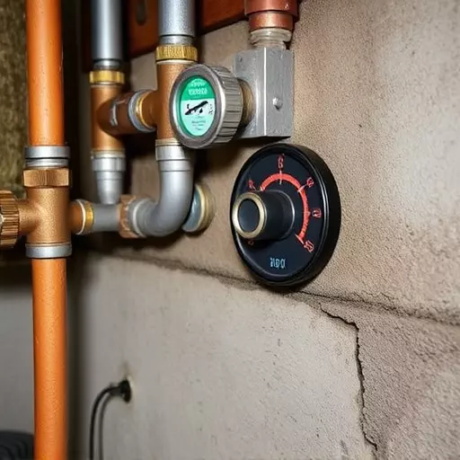 Emergency Gas Leak Repair Toledo,Emergency gas leak repair services,Professional gas leak repair