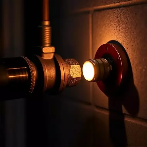 Emergency Gas Leak Repair Toledo,Emergency gas leak repair services,Professional gas leak repair