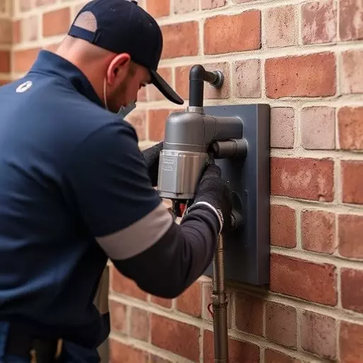 Emergency Gas Leak Repair Toledo,Emergency gas leak repair services,Professional gas leak repair